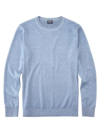 Strickpullover 534065-Pullover