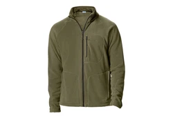 COLUMBIA Funktionsfleecejacke 'Fast Trek II' 