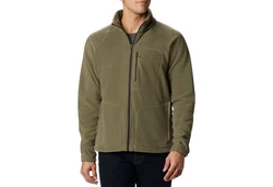 COLUMBIA Funktionsfleecejacke 'Fast Trek II' 