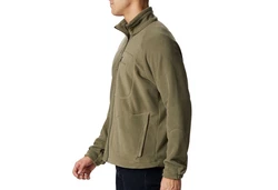 COLUMBIA Funktionsfleecejacke 'Fast Trek II' 