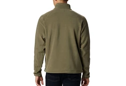 COLUMBIA Funktionsfleecejacke 'Fast Trek II' 