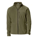 COLUMBIA Funktionsfleecejacke 'Fast Trek II' COLUMBIA Funktionsfleecejacke 'Fast Trek II'