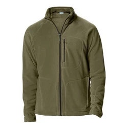 COLUMBIA Funktionsfleecejacke 'Fast Trek II' 