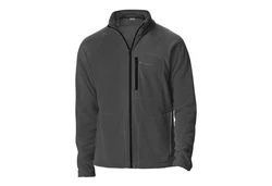 COLUMBIA Funktionsfleecejacke 'Fast Trek II' 