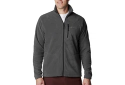 COLUMBIA Funktionsfleecejacke 'Fast Trek II' 