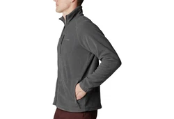COLUMBIA Funktionsfleecejacke 'Fast Trek II' 