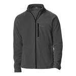 COLUMBIA Funktionsfleecejacke 'Fast Trek II' COLUMBIA Funktionsfleecejacke 'Fast Trek II'