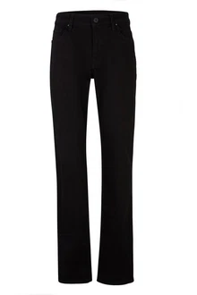 Joop Jeans 5-Pocket Jeans