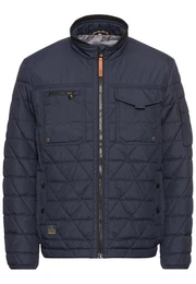 Funktionsjacke Camel Menswear / He.Jacke / Blouson