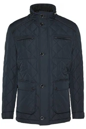 Funktionsjacke / He.Jacke / HERREN JACKE