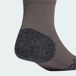 Fuball Stutzenstrmpfe REAL MADRID 24/25 AUSWEICHSOCKEN