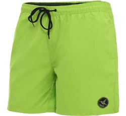 Ladeheid Badeshorts Herren (LA40-128) LA40-128