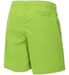 Ladeheid Badeshorts Herren (LA40-128) LA40-128