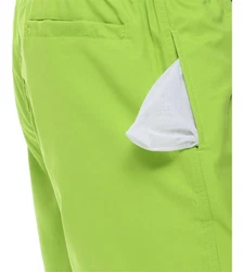 Ladeheid Badeshorts Herren (LA40-128) LA40-128