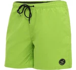 Ladeheid Badeshorts Herren (LA40-128) LA40-128
