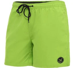 Badeshorts Herren Badehose Boardshorts Beachshorts Schwimmhose LA40-128