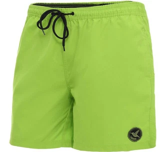 Ladeheid Badeshorts Herren (LA40-128) LA40-128