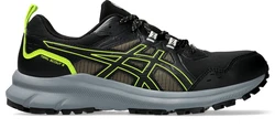 Asics Trailrunningschuh Trail Scout 3 