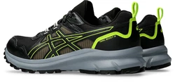 Asics Trailrunningschuh Trail Scout 3 