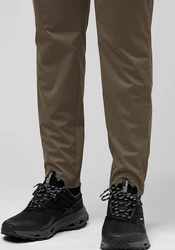 Jack Wolfskin PRELIGHT TEXASHIELD LOW Sneaker 