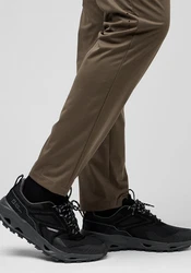 Jack Wolfskin PRELIGHT TEXASHIELD LOW Sneaker 