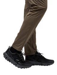 Jack Wolfskin PRELIGHT TEXASHIELD LOW Sneaker 