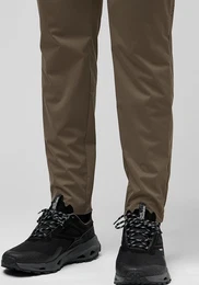 PRELIGHT TEXASHIELD LOW M Sneaker