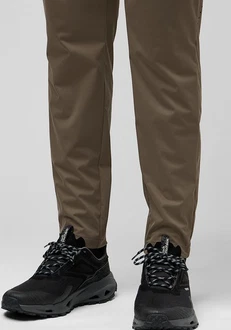 Jack Wolfskin PRELIGHT TEXASHIELD LOW Sneaker 