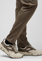 Jack Wolfskin PRELIGHT TEXASHIELD LOW Sneaker 
