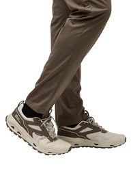 Jack Wolfskin PRELIGHT TEXASHIELD LOW Sneaker 