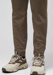 PRELIGHT TEXASHIELD LOW M Sneaker