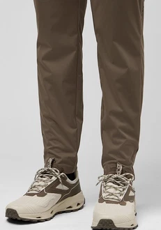 Jack Wolfskin PRELIGHT TEXASHIELD LOW Sneaker