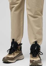 DROMOVENTURE WT TEXAPORE MID M Sneaker