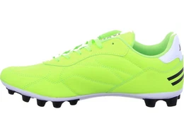 J-SFG Sigture Fuballschuh
