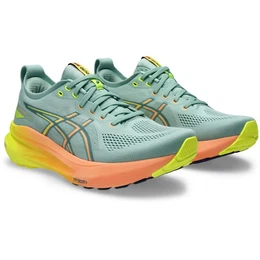 Gel-KAYANO 31 Men 1011B929-750 Laufschuh Stabilitt war nie komfortabler!