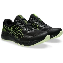 GEL-SONOMA 7 G-TX Herren 1011B593-005 Trailrunningschuh Perfekt fr alle Outdoor-Aktivitten
