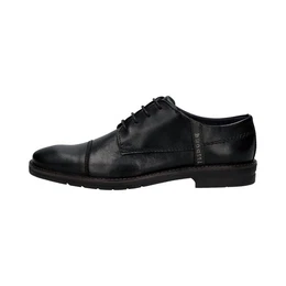 Schnrschuh