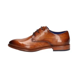 Schnrschuh