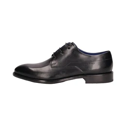 Schnrschuh