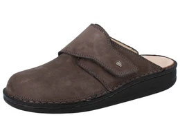 Clog
