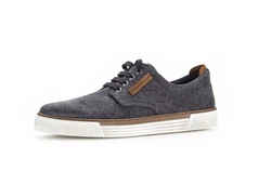 Pius Gabor Sneaker 
