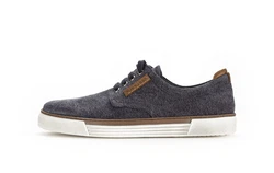 Pius Gabor Sneaker 