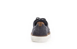 Pius Gabor Sneaker 