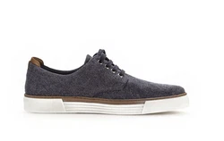 Pius Gabor Sneaker 