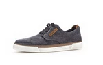 Pius Gabor Sneaker 
