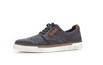 Pius Gabor Sneaker Pius Gabor Sneaker