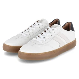 Low Sneaker Sneaker