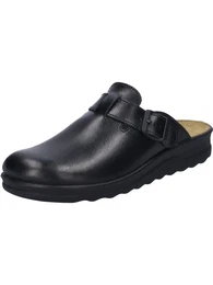 Pantoffel