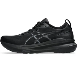 Gel-Kayano 31 Laufschuh
