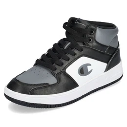 Rebound 2.0 Mid Sneaker